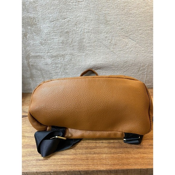 best makeup travel bag 2021 The 7 Best Makeup Bags of 2026, Tested and Reviewed
